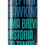 Intrínseca Kindle eBook Cosmology & Astronomy 248‑Page Scientific-0