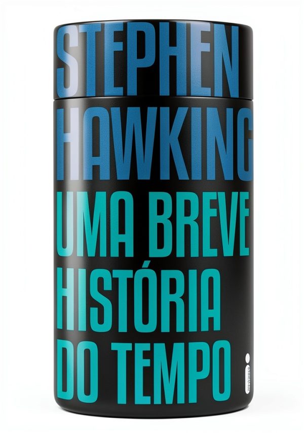 Intrínseca Kindle eBook Cosmology & Astronomy 248‑Page Scientific-0