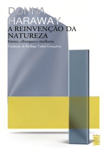 História da Ciência e Tecnologia eBook WMF Martins Fontes Portuguese-0
