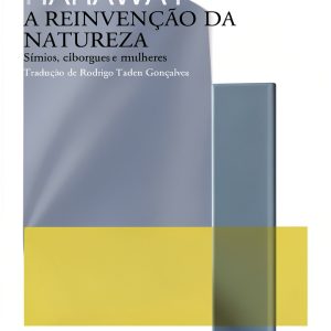 História da Ciência e Tecnologia eBook WMF Martins Fontes Portuguese-0