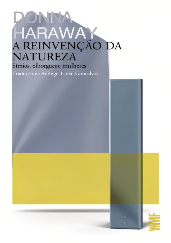 História da Ciência e Tecnologia eBook WMF Martins Fontes Portuguese-0