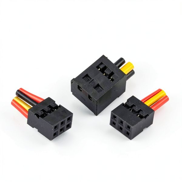 elxjar 4.8V 3500mAh Ni-MH Rechargeable Battery Pack for Fluke-3