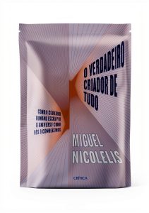 Crítica Neuroscience Kindle eBook Portuguese Science Guide-0
