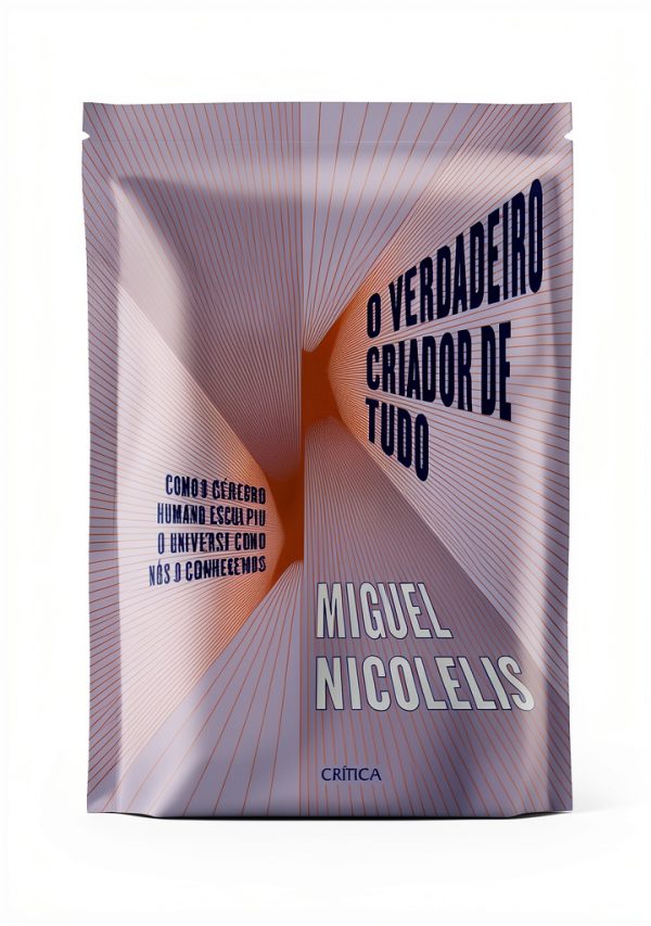 Crítica Neuroscience Kindle eBook Portuguese Science Guide-0