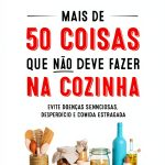 Arena Crafts & Home Kindle eBook Portuguese Guide 253 Pages-0
