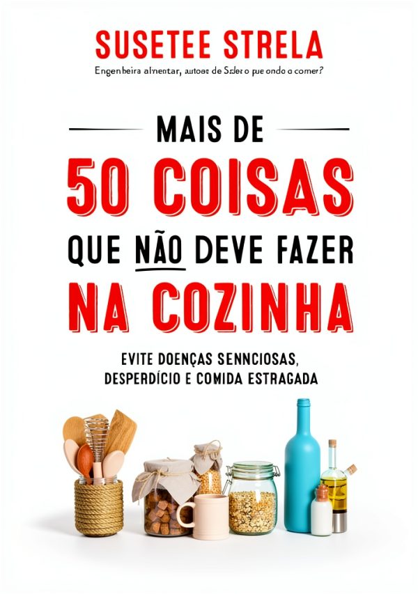Arena Crafts & Home Kindle eBook Portuguese Guide 253 Pages-0