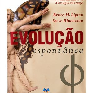 Butterfly Kindle eBook Evolution History Science Portuguese 602 Pages-0
