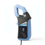 Hantek AC/DC Clamp Meter with BNC Probe for Oscilloscope 800A-0