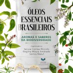 Portuguese Kindle eBook Biology Basics 1st Edition 537 Pages-0