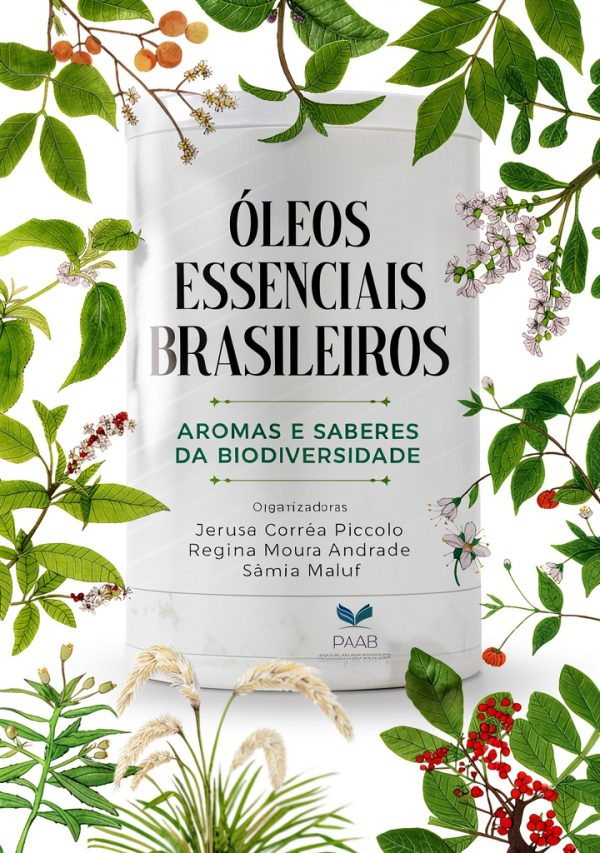 Portuguese Kindle eBook Biology Basics 1st Edition 537 Pages-0