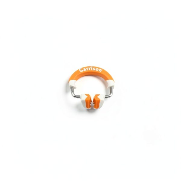 Orthodontic Matrix Ring Garrison Dental Tight Contact Steady Handling-2