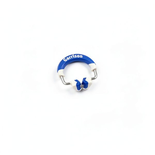Orthodontic Matrix Ring Garrison Dental Tight Contact Steady Handling-1