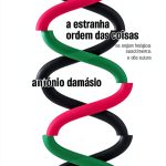 Neuroscience Kindle Book by Companhia das Letras 1st Edition-0