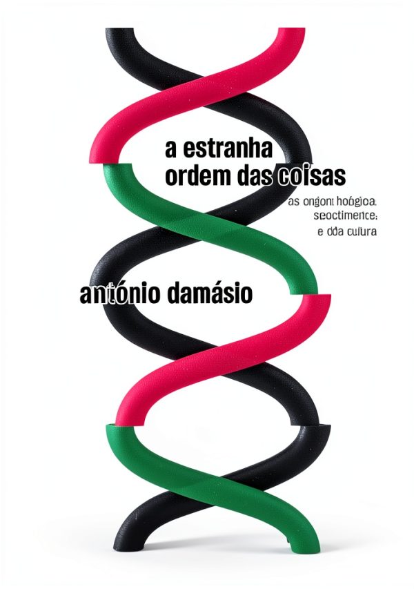 Neuroscience Kindle Book by Companhia das Letras 1st Edition-0