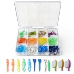 Dental Wedge Guard Zhengtong Diamond Adaptive Set for Orthodontics-0