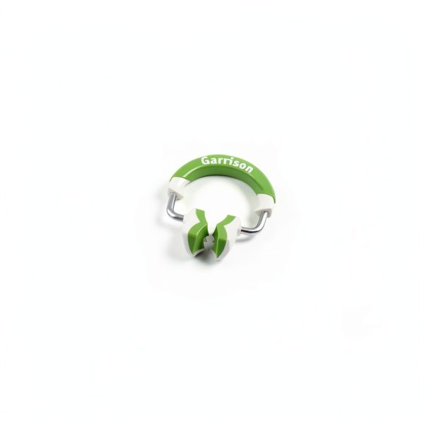 Orthodontic Matrix Ring Garrison Dental Tight Contact Steady Handling-3