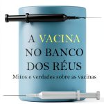 Biotecnologia Avançada Kindle Edition by Carlos Henrique Dumard – 131-0