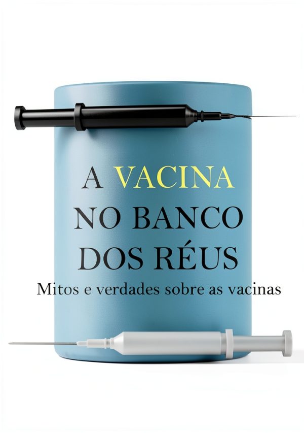 Biotecnologia Avançada Kindle Edition by Carlos Henrique Dumard – 131-0